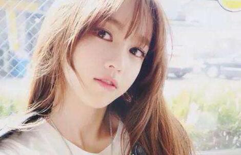 怎么微信约女生出来?让她信任你是关键 怎么微信约女生出来?让她信任你是关键第2张